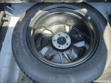  Hyundai  Tucson HYUNDAI  / 2020 / 5P / todoterreno 1.6 TGDI 110kW (150CV) Klass #13