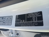  Hyundai  Tucson HYUNDAI  / 2020 / 5P / todoterreno 1.6 TGDI 110kW (150CV) Klass #14