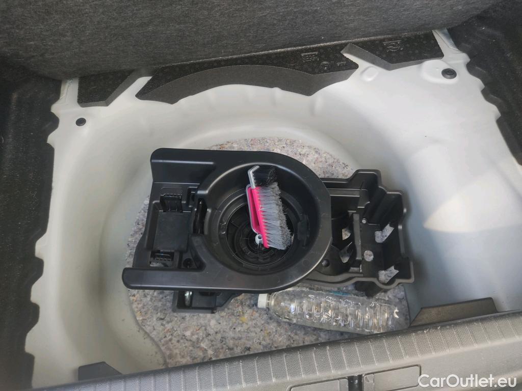  Opel  Corsa  F Edition 1.2 T XHL 100CV MT6 E6d #5