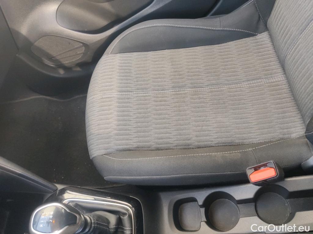  Opel  Corsa  F Edition 1.2 T XHL 100CV MT6 E6d #28