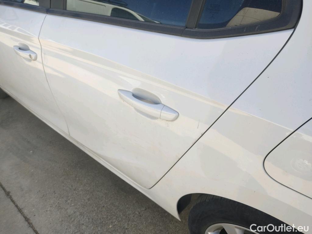  Opel  Corsa  F Edition 1.2 T XHL 100CV MT6 E6d #31