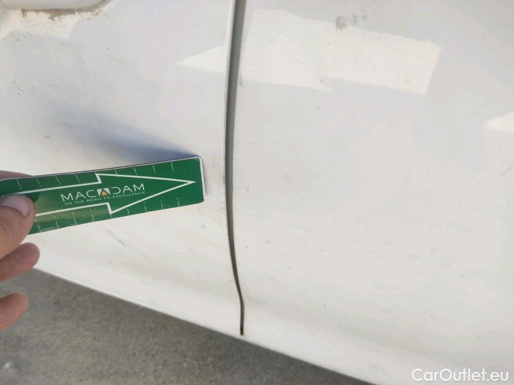  Opel  Corsa  F Edition 1.2 T XHL 100CV MT6 E6d #35