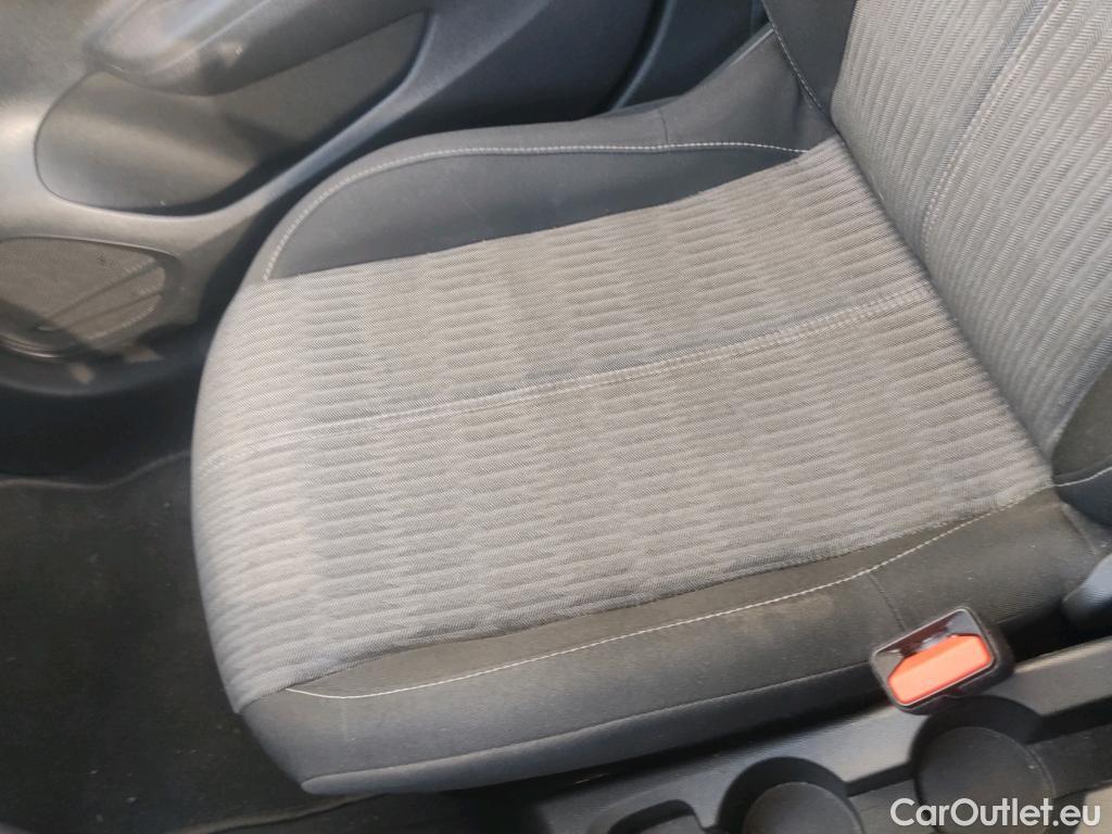  Opel  Corsa  F Edition 1.2 T XHL 100CV MT6 E6d #27