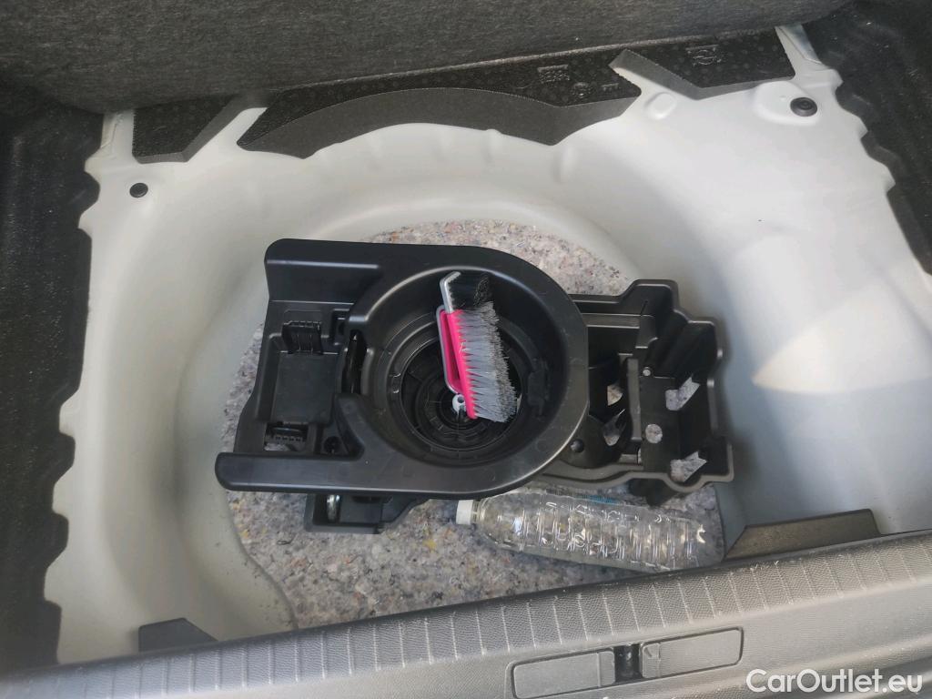  Opel  Corsa  F Edition 1.2 T XHL 100CV MT6 E6d #6
