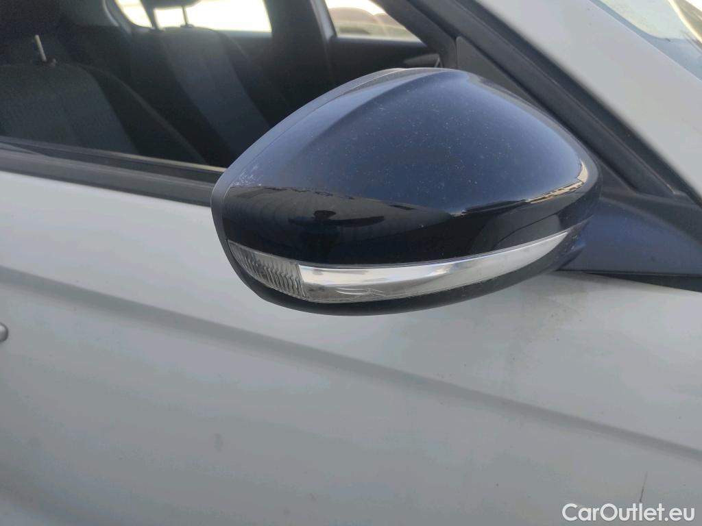  Opel  Corsa  F Edition 1.2 T XHL 100CV MT6 E6d #16