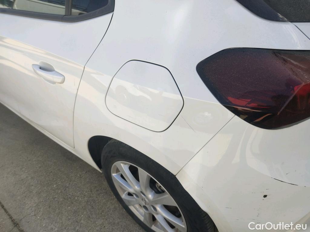  Opel  Corsa  F Edition 1.2 T XHL 100CV MT6 E6d #29