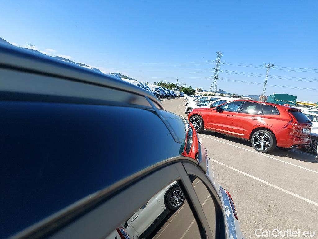  Land Rover  Discovery HYUNDAI Kona / 2020 / 5P / todoterreno 1.6 GDI HEV Tecno 2C DCT #22