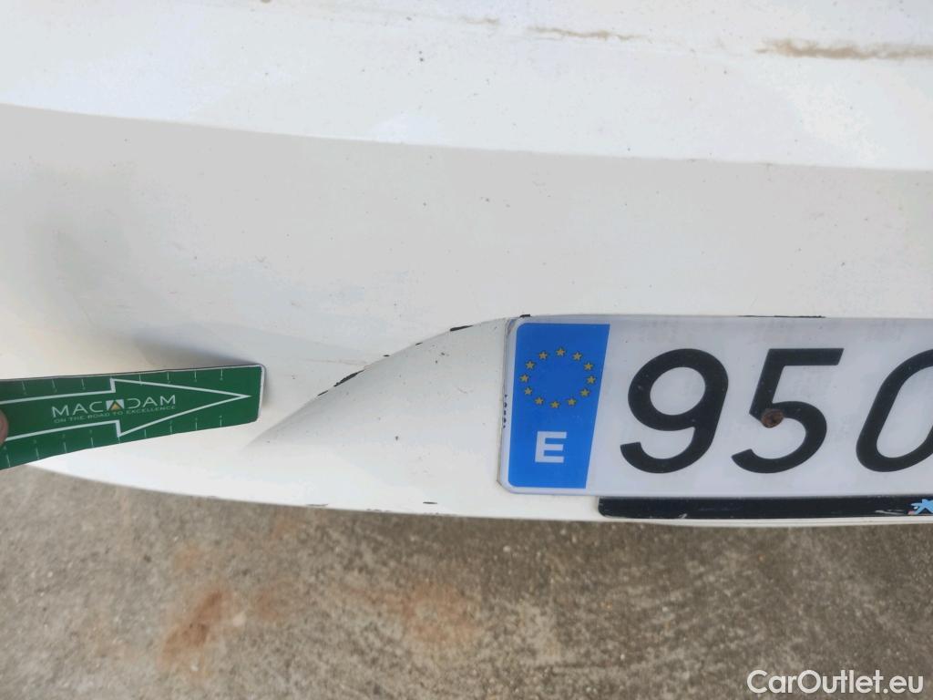  Opel  Corsa  F Edition 1.2 T XHL 100CV MT6 E6d #24