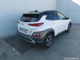  Land Rover  Discovery HYUNDAI Kona / 2020 / 5P / todoterreno 1.6 GDI HEV Tecno 2C DCT #2