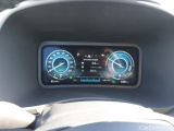  Land Rover  Discovery HYUNDAI Kona / 2020 / 5P / todoterreno 1.6 GDI HEV Tecno 2C DCT #4