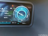  Land Rover  Discovery HYUNDAI Kona / 2020 / 5P / todoterreno 1.6 GDI HEV Tecno 2C DCT #5