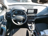  Land Rover  Discovery HYUNDAI Kona / 2020 / 5P / todoterreno 1.6 GDI HEV Tecno 2C DCT #3