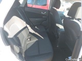  Land Rover  Discovery HYUNDAI Kona / 2020 / 5P / todoterreno 1.6 GDI HEV Tecno 2C DCT #7