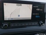  Land Rover  Discovery HYUNDAI Kona / 2020 / 5P / todoterreno 1.6 GDI HEV Tecno 2C DCT #12
