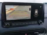  Land Rover  Discovery HYUNDAI Kona / 2020 / 5P / todoterreno 1.6 GDI HEV Tecno 2C DCT #14