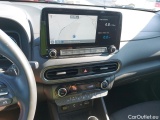  Land Rover  Discovery HYUNDAI Kona / 2020 / 5P / todoterreno 1.6 GDI HEV Tecno 2C DCT #15