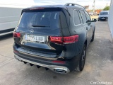  Mercedes  GLB -Klasse   200 d (247.612)AMG AMG Line 150CV AT8 E6d #2
