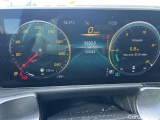  Mercedes  GLB -Klasse   200 d (247.612)AMG AMG Line 150CV AT8 E6d #5