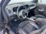  Mercedes  GLB -Klasse   200 d (247.612)AMG AMG Line 150CV AT8 E6d #3