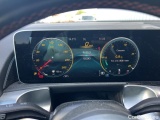  Mercedes  GLB -Klasse   200 d (247.612)AMG AMG Line 150CV AT8 E6d #4