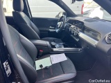  Mercedes  GLB -Klasse   200 d (247.612)AMG AMG Line 150CV AT8 E6d #6