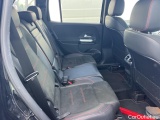  Mercedes  GLB -Klasse   200 d (247.612)AMG AMG Line 150CV AT8 E6d #7
