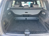  Mercedes  GLB -Klasse   200 d (247.612)AMG AMG Line 150CV AT8 E6d #8