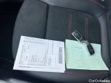  Mercedes  GLB -Klasse   200 d (247.612)AMG AMG Line 150CV AT8 E6d #9
