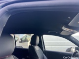  Mercedes  GLB -Klasse   200 d (247.612)AMG AMG Line 150CV AT8 E6d #12