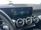  Mercedes  GLB -Klasse   200 d (247.612)AMG AMG Line 150CV AT8 E6d #13