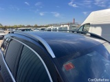  Mercedes  GLB -Klasse   200 d (247.612)AMG AMG Line 150CV AT8 E6d #14