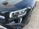  Mercedes  GLB -Klasse   200 d (247.612)AMG AMG Line 150CV AT8 E6d #15