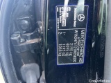  Mercedes  GLB -Klasse   200 d (247.612)AMG AMG Line 150CV AT8 E6d #17
