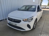  Opel  Corsa  F Edition 1.2 T XHL 100CV MT6 E6d 