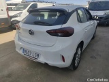  Opel  Corsa  F Edition 1.2 T XHL 100CV MT6 E6d #2