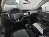  Opel  Corsa  F Edition 1.2 T XHL 100CV MT6 E6d #3