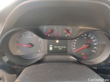  Opel  Corsa  F Edition 1.2 T XHL 100CV MT6 E6d #4
