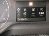  Opel  Corsa  F Edition 1.2 T XHL 100CV MT6 E6d #5