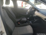  Opel  Corsa  F Edition 1.2 T XHL 100CV MT6 E6d #6