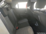  Opel  Corsa  F Edition 1.2 T XHL 100CV MT6 E6d #7