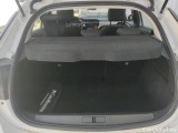  Opel  Corsa  F Edition 1.2 T XHL 100CV MT6 E6d #8