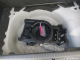  Opel  Corsa  F Edition 1.2 T XHL 100CV MT6 E6d #10