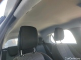  Opel  Corsa  F Edition 1.2 T XHL 100CV MT6 E6d #13