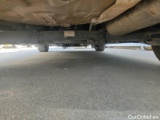  Opel  Corsa  F Edition 1.2 T XHL 100CV MT6 E6d #11