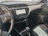  Opel  Corsa  F Edition 1.2 T XHL 100CV MT6 E6d #14