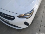  Opel  Corsa  F Edition 1.2 T XHL 100CV MT6 E6d #16