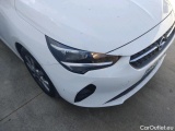  Opel  Corsa  F Edition 1.2 T XHL 100CV MT6 E6d #17