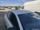  Opel  Corsa  F Edition 1.2 T XHL 100CV MT6 E6d #15