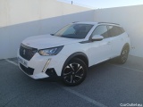  Peugeot  2008  Allure Pack 1.2 PureTech 130CV AT8 E6d 