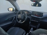  Peugeot  2008  Allure Pack 1.2 PureTech 130CV AT8 E6d #3